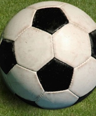 Pallone calcio